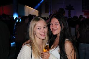 k-IMG_0338
